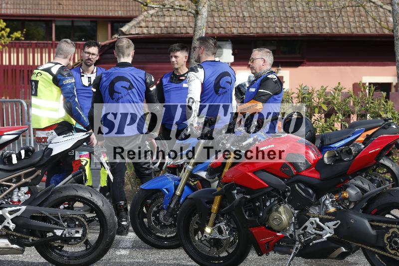 /02 03.04.2026 Speer Racing ADR/Impressionen